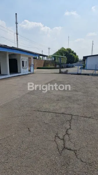 image GUDANG KOMERSIAL SIAP HUNI DI LOKASI STRATEGIS JL. RAYA PALUR JATEN KARANGANYAR (7)