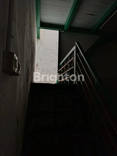 image INVESTASI RUKO MADIUN, LOKASI PUSAT KOTA (5)