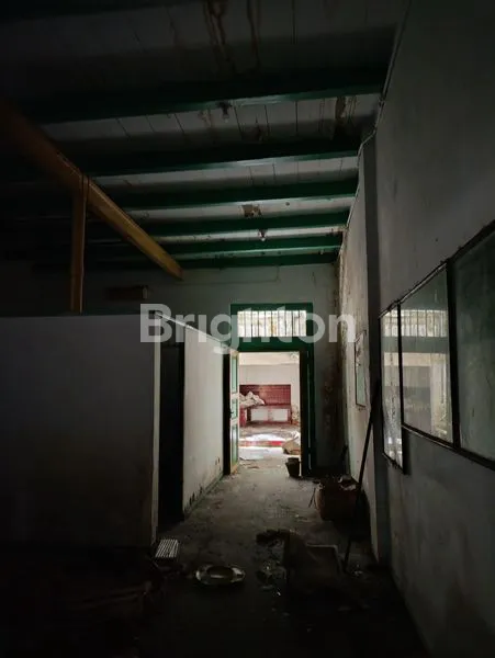 image INVESTASI RUKO MADIUN, LOKASI PUSAT KOTA (4)