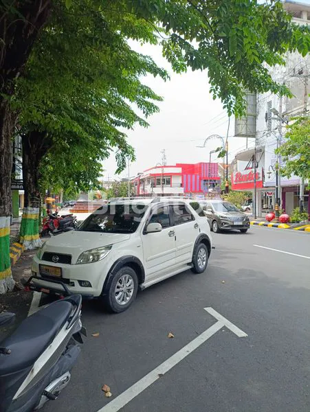 image INVESTASI RUKO MADIUN, LOKASI PUSAT KOTA (2)