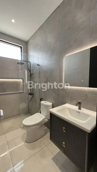 image VANYA PARK CLUSTER AZURA (4)