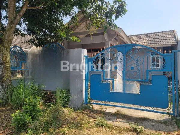 image RUMAH AREA CEMOROKANDANG (1)