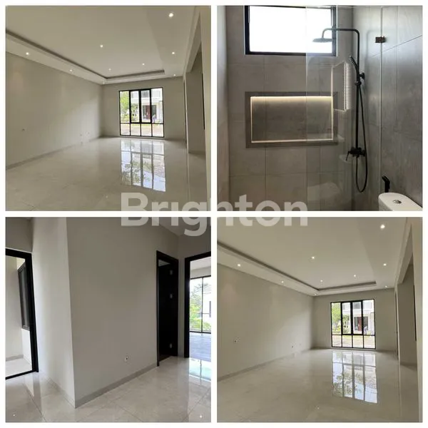 image VANYA PARK CLUSTER AZURA (5)