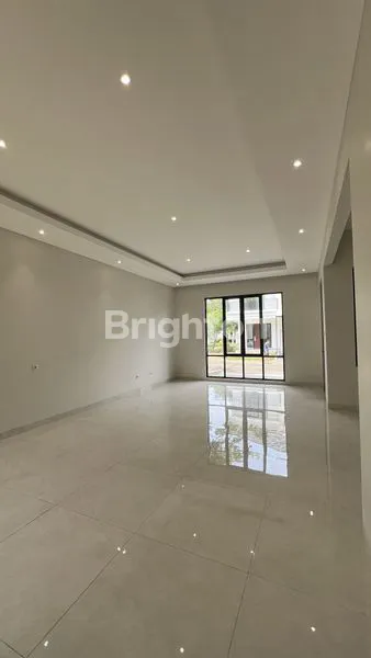 image VANYA PARK CLUSTER AZURA (8)