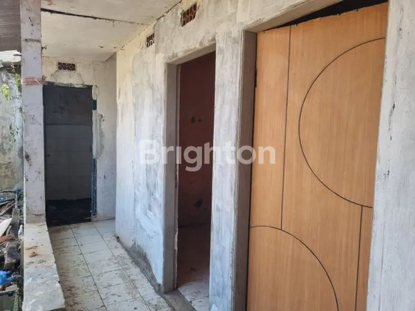 image RUMAH AREA CEMOROKANDANG (8)