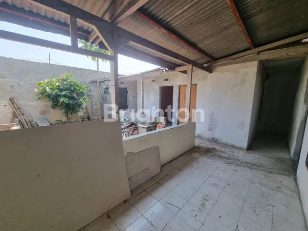 image RUMAH AREA CEMOROKANDANG (6)