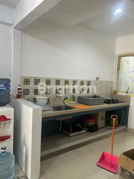 image RUMAH CANTIK DI GREEN PARK - JATIWARNA (6)