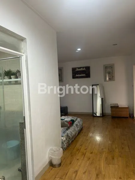 image RUMAH CANTIK DI GREEN PARK - JATIWARNA (4)