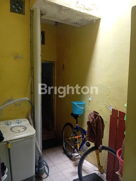image DIJUAL RUMAH DALAM PERUM DI JLN DAMAI (5)