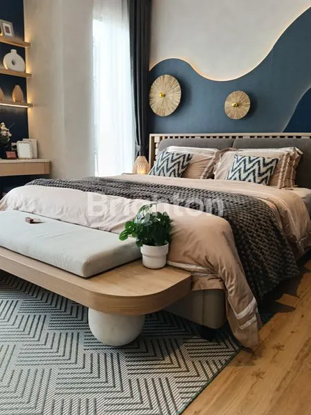 image HUNIAN NYAMAN 4 KT DI PEGADUNGAN (6)