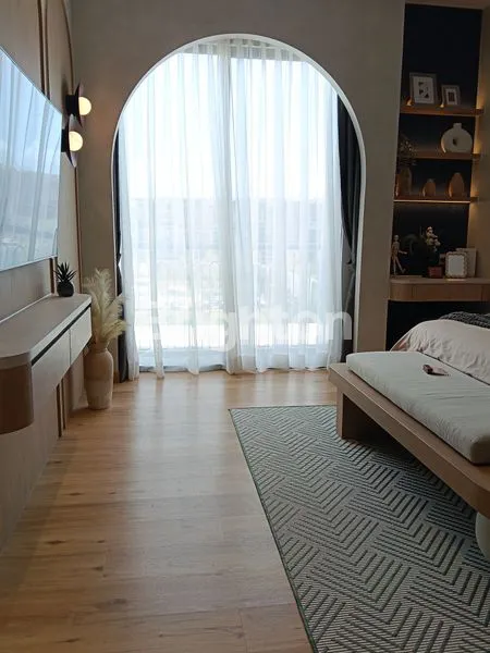 image HUNIAN NYAMAN 4 KT DI PEGADUNGAN (7)