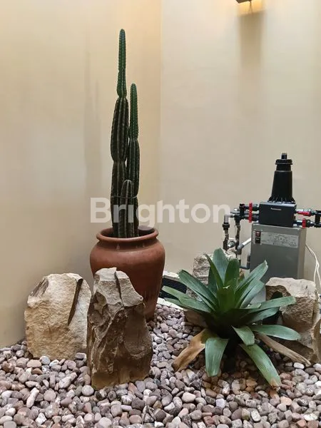 image HUNIAN NYAMAN 4 KT DI PEGADUNGAN (4)