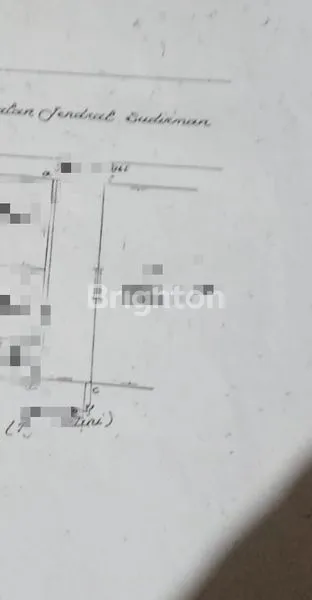 image INVESTASI RUKO MADIUN, LOKASI PUSAT KOTA (6)