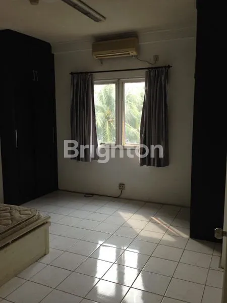 image APARTEMEN MENARA KONDOMINIUM KELAPA GADING (5)