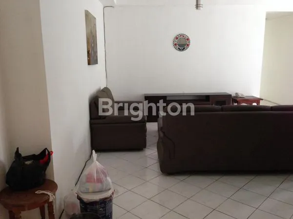 image APARTEMEN MENARA KONDOMINIUM KELAPA GADING (6)