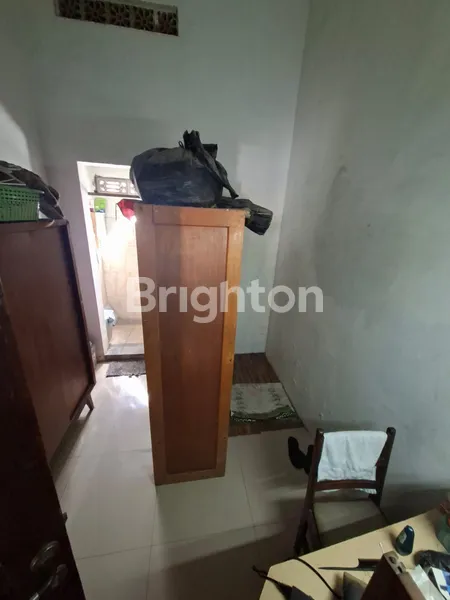 image RUMAH SIAP HUNI MURAH AREA BULAK KENJERAN, SURABAYA TIMUR (4)