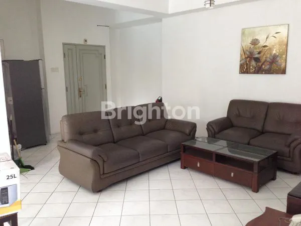 image APARTEMEN MENARA KONDOMINIUM KELAPA GADING (3)