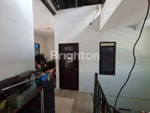 image RUMAH SIAP HUNI MURAH AREA BULAK KENJERAN, SURABAYA TIMUR (6)