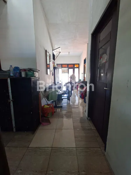 image RUMAH SIAP HUNI MURAH AREA BULAK KENJERAN, SURABAYA TIMUR (7)