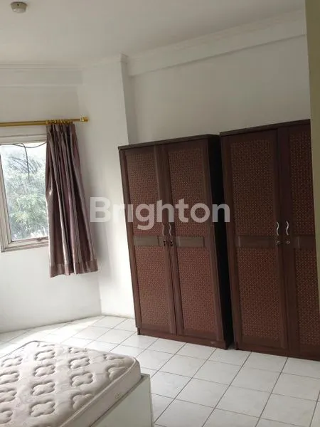 image APARTEMEN MENARA KONDOMINIUM KELAPA GADING (7)