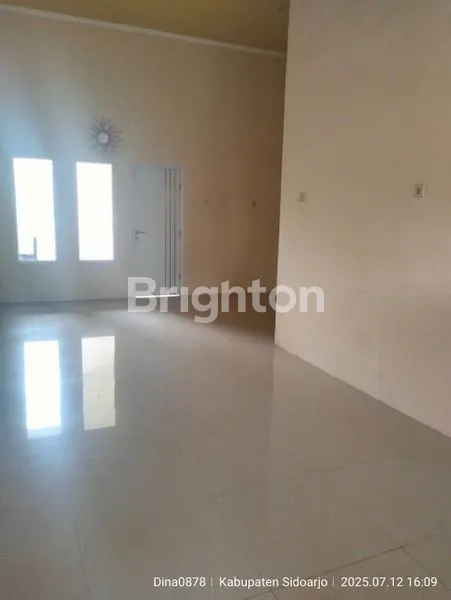 image RUMAH SIAP HUNI 3 KT DI PONDOK TJANDRA (2)