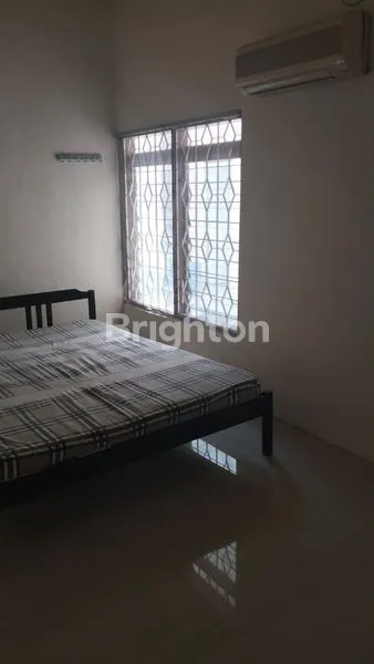 image RUMAH SIAP HUNI 3 KT DI PONDOK TJANDRA (3)