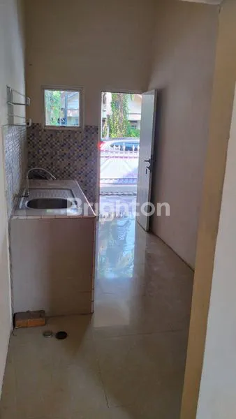 image RUMAH SIAP HUNI 3 KT DI PONDOK TJANDRA (5)