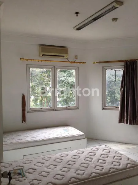 image APARTEMEN MENARA KONDOMINIUM KELAPA GADING (8)