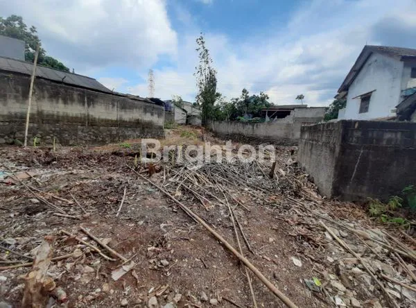 image TANAH KAVLING DI DALAM KOMPLEK PERUMAHAN CHANDRA BARU (4)