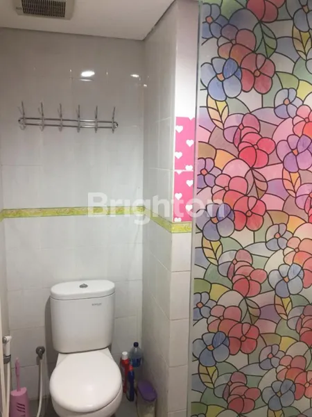 image SIAP HUNI APARTEMEN GUNAWANGSA MERR RUNGKUT !! (4)