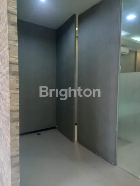 image RUKO PANJI MAKMUR COCOK UNTUK KANTOR, LOKASI STRATEGIS, SIAP PAKAI  (3)