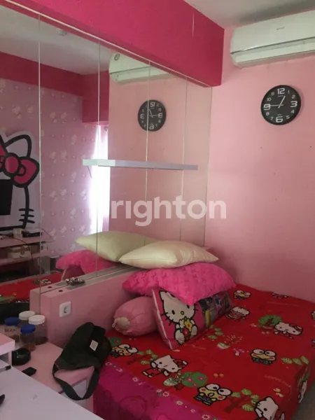 image SIAP HUNI APARTEMEN GUNAWANGSA MERR RUNGKUT !! (8)