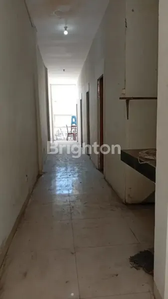 image RUKO DI THE ROYAL PARK RESIDENCE DEKAT KAMPUS UPN COCOK UNTUK APOTEK ATAU RESTO (4)