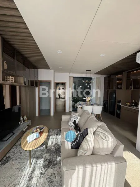 image VIREYA EAST BSD CITY L7 (8)