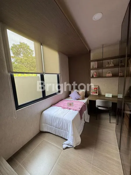 image VIREYA EAST BSD CITY L7 (4)