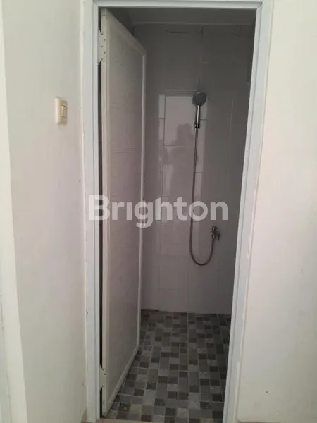 image RUMAH SIAP HUNI CILEUNGSI HIJAU BOGOR (5)