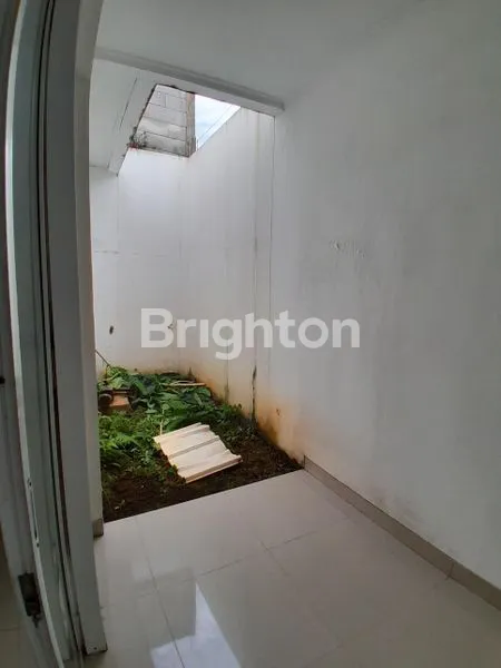 image RUMAH SIAP HUNI CILEUNGSI HIJAU BOGOR (8)