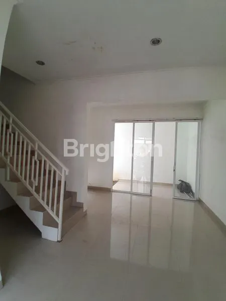 image RUMAH SIAP HUNI CILEUNGSI HIJAU BOGOR (3)