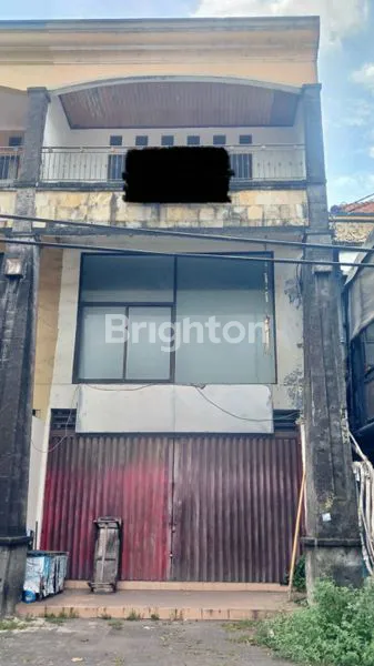 image RUKO STRATEGIS DI TUKAD PAKERISAN DRNPASAR (1)