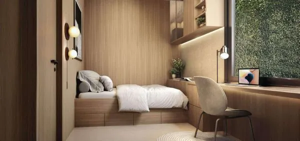 Image VIREYA E Brochure FINAL page24 image1