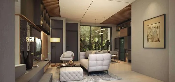 Image VIREYA E Brochure FINAL page27 image1