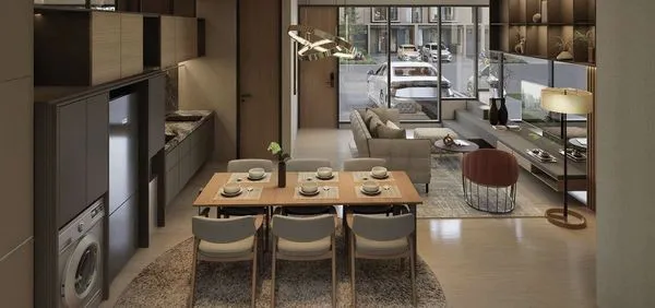 Image VIREYA E Brochure FINAL page28 image1