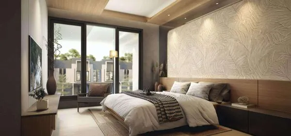 Image VIREYA E Brochure FINAL page29 image1