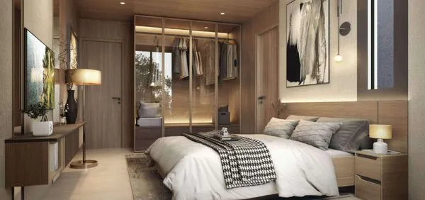 Image VIREYA E Brochure FINAL page23 image1