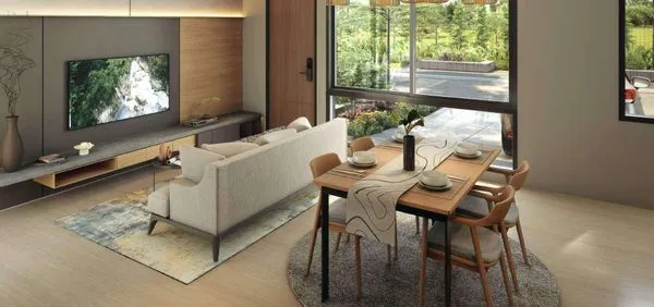 Image VIREYA E Brochure FINAL page22 image1