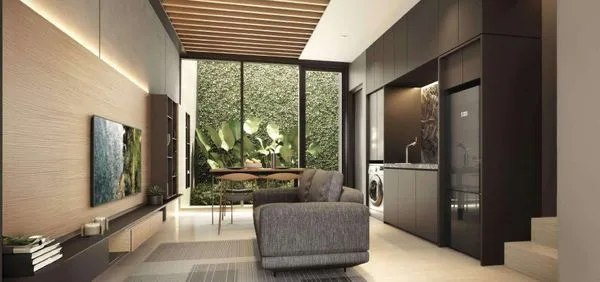 Image VIREYA E Brochure FINAL page17 image1