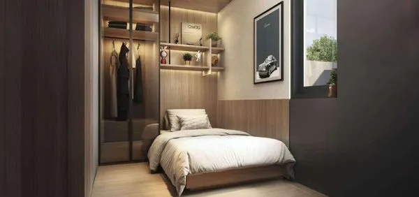 Image VIREYA E Brochure FINAL page19 image1