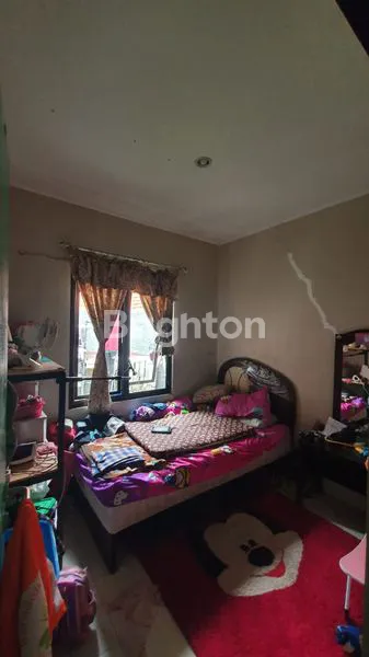 image RUMAH CIWASTRA  (5)