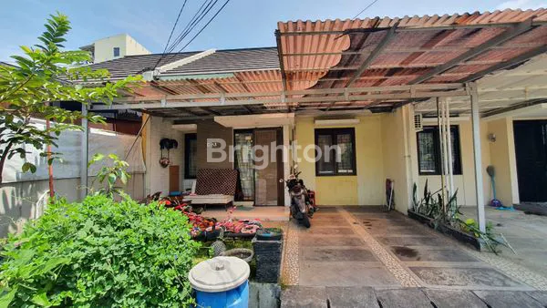 image RUMAH CIWASTRA  (1)