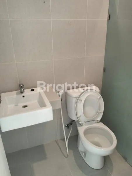 image RUMAH SECOND TERAWAT CITRALAND NORTHWEST !! (3)